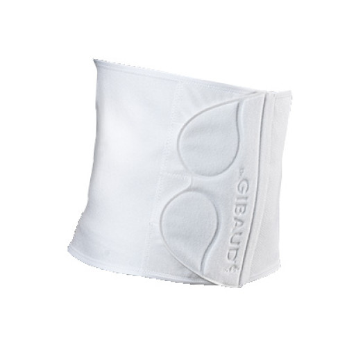 Dr gibaud classic cintura post operatoria classica 2