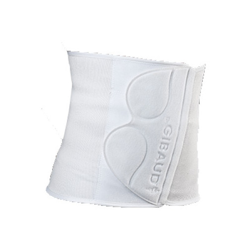 Gibaud classic cintura post operatoria leggera 6