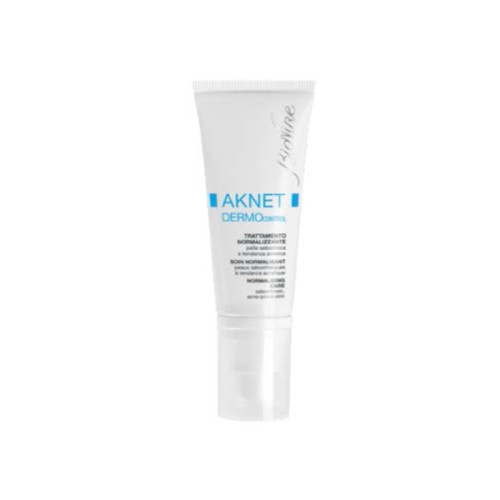 Aknet dermocontrol 40 ml