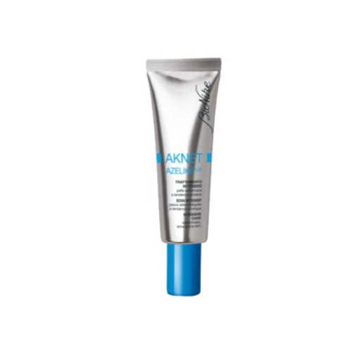 Aknet azelike plus 30 ml