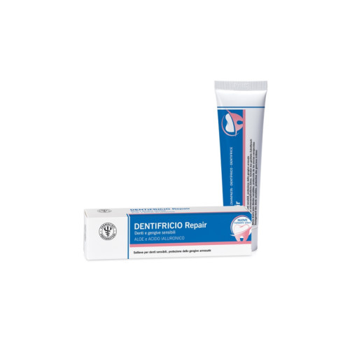 Lfp dentifriciorepair 100 ml