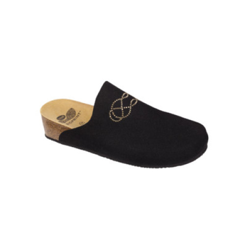 Soraia microfibre womens black 40 materiale tomaia microfibra fodera tomaia microfibra sottopiede microfibra suola eva fitting f aw18 1 paio