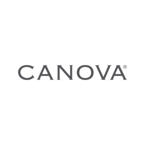 Sensiven zelaic canova 50 ml