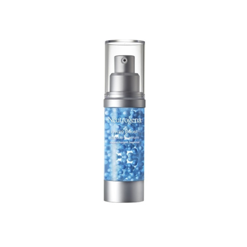 Neutrogena hydro boost siero booster 30 ml