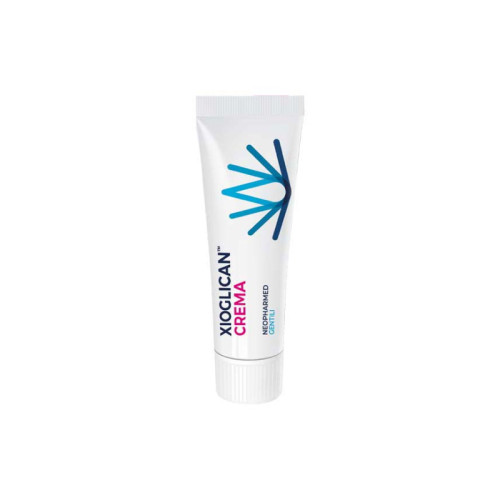 Xioglican crema 50 g