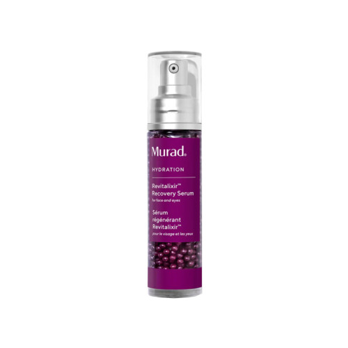 Murad revitalixir recovery serum 40 ml