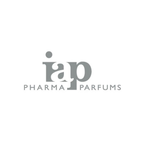 Iap pharma profumo da uomo 69 150 ml