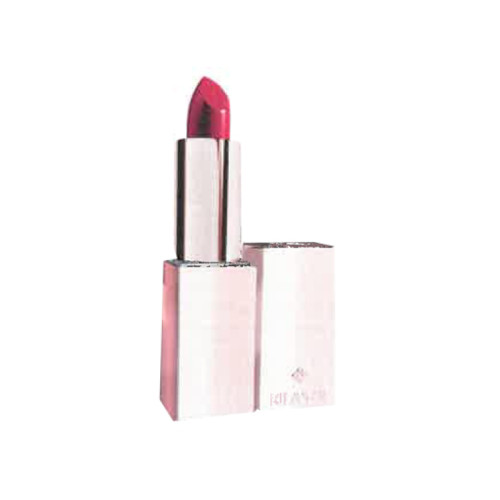 Rilastil maquillage limited edition rossetto idratante protezione 45