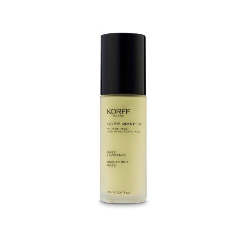 Korff mk base antirossore 03