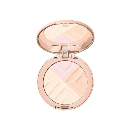 Mineral blend cipria mosaico light 9 g