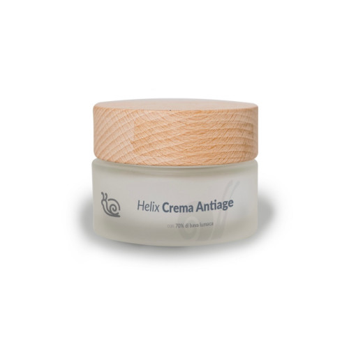Karitia helix crema anti age 50 ml