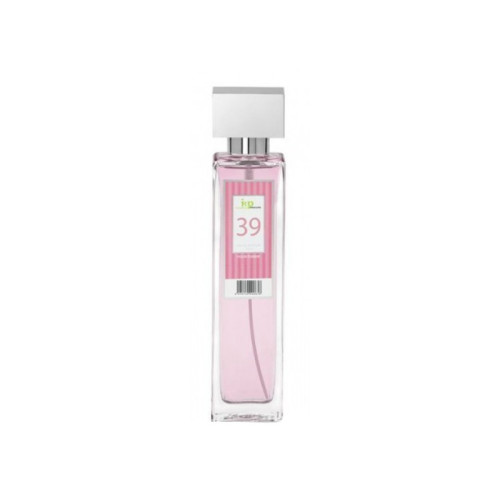 Eau de parfum pour femme numero 39 150 ml