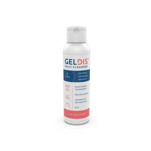 Geldis 100 ml