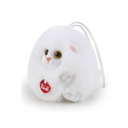 Trudi charm gatto