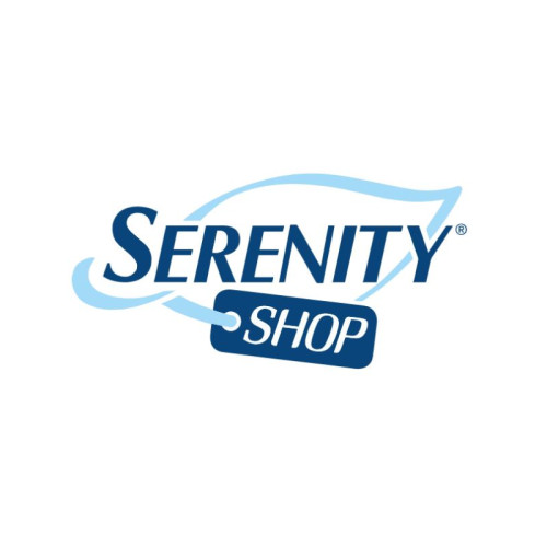 Serenity pants pannolone a mutandina advance seitu extra taglia medium 10 pezzi