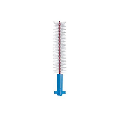 Curaprox cps soft implant cps 505 con 5 scovolini + supporto