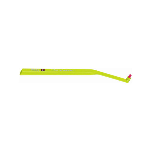 Curaprox cs 1006 single blister da 1 unita'