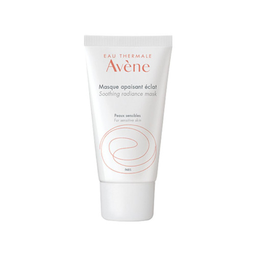 Avene eta maschera lenitiva 50 ml