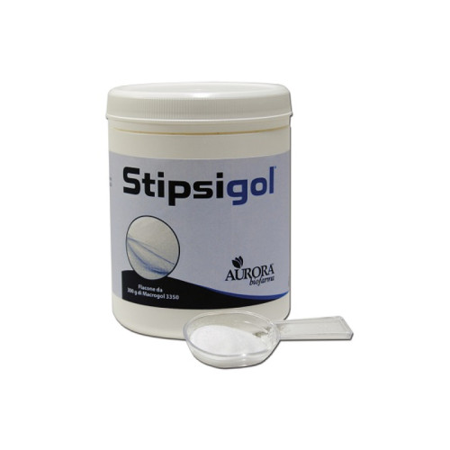 Stipsigol 300 g