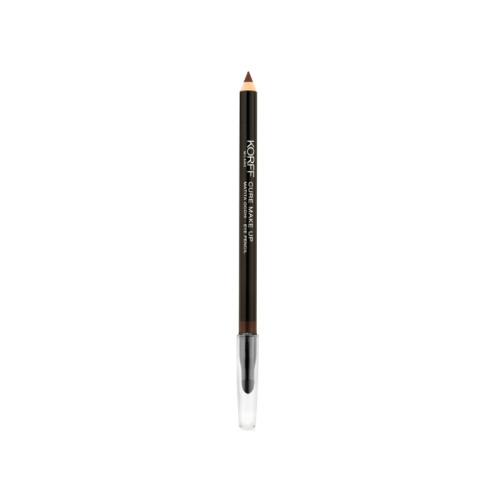 Korff cure make up matita occhi 03 brun