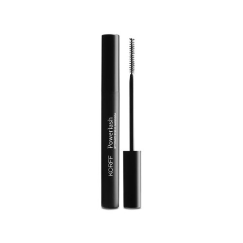 Korff cure make up mascara powerlash