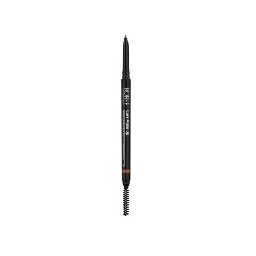 Korff cure make up matita sopracciglia 02