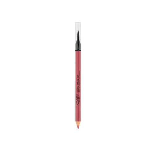 Korff cure make up matita labbra 02