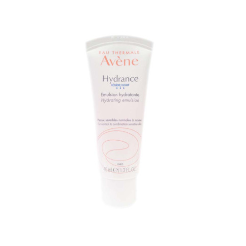 Eta hydrance legere 40 ml
