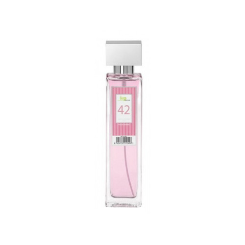 Iap pharma edp 42 150 ml cn 193294-5 sra