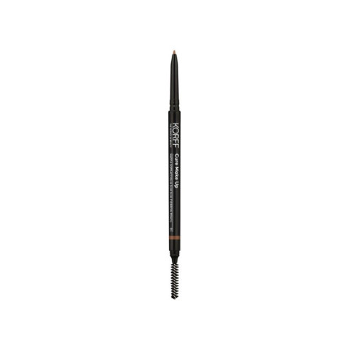Korff cure make up matita sopracciglia 03