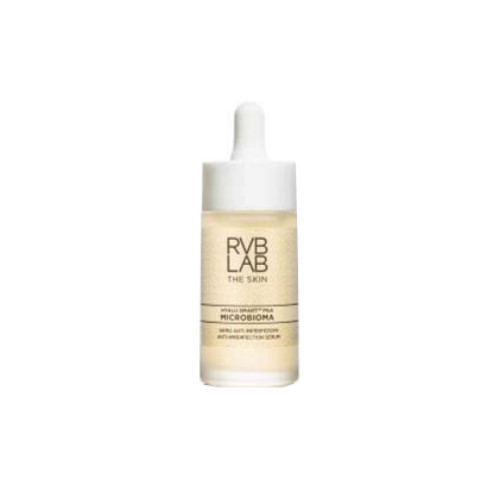 Microbioma siero anti-imperfezioni 30 ml