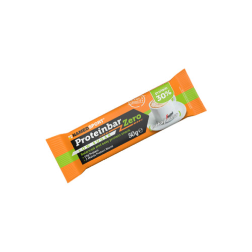 Proteinbar zero moka 50 g