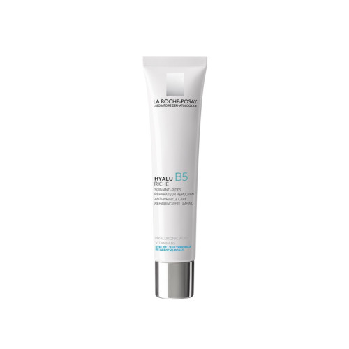 Hyalu b5 riche 40 ml