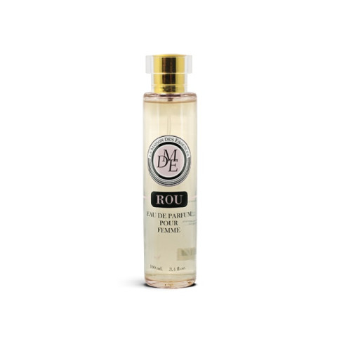Profumo donna 37 100 ml