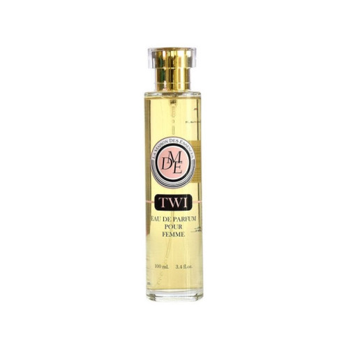 Profumo donna 40 100 ml