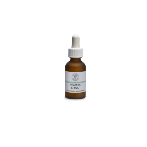 Lfp attivo vitamina a 20 ml