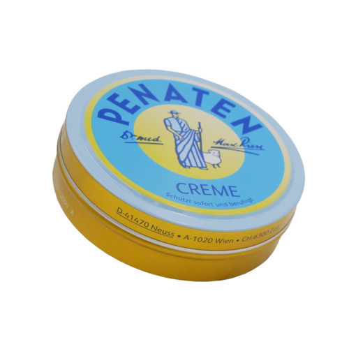 Penaten crema protettiva 150 ml