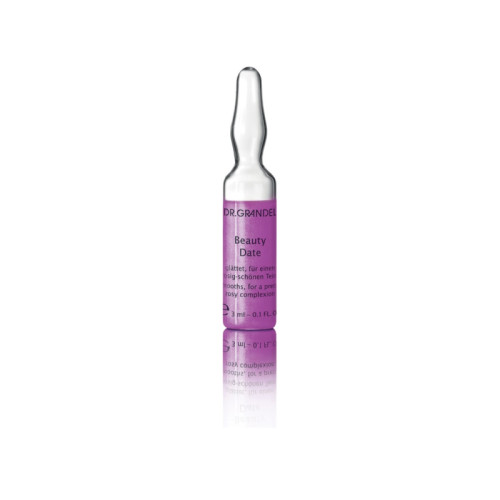 Dr grandel beauty date 1 fiala 3ml
