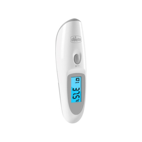 Chicco termometro a infrarossi smart touch