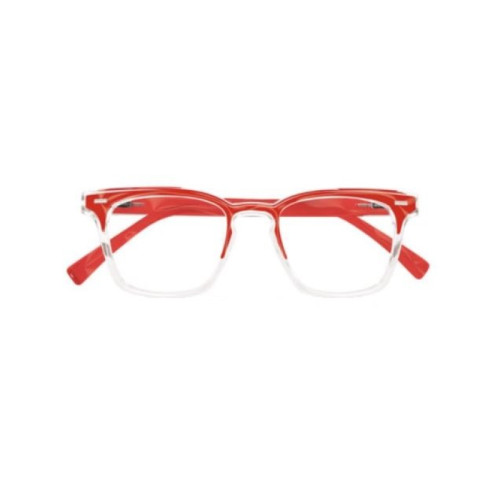 Twins gold harvard rosso +1,00