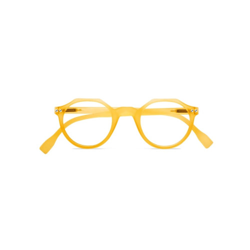 Twins platinum johnny d giallo +2,00
