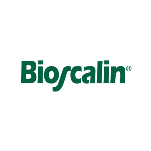 Bioscalin natural color biondo naturale 70 g