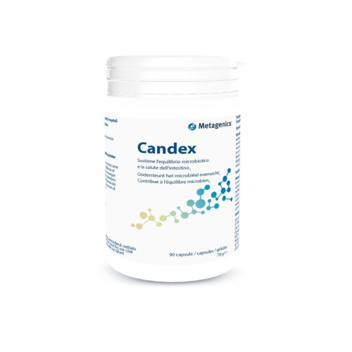 Candex 90 capsule