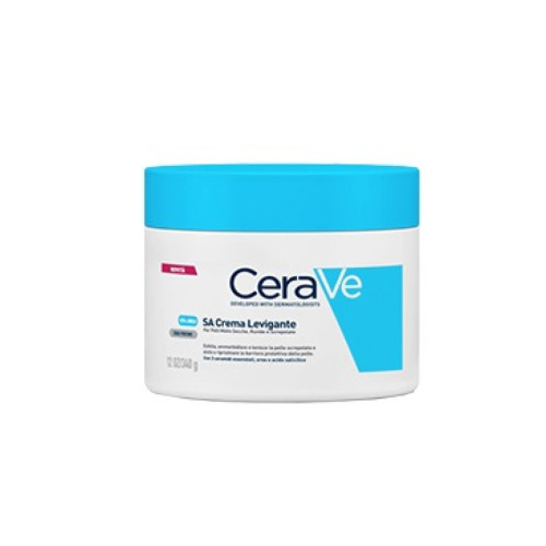 Cerave sa crema levigante 340 g