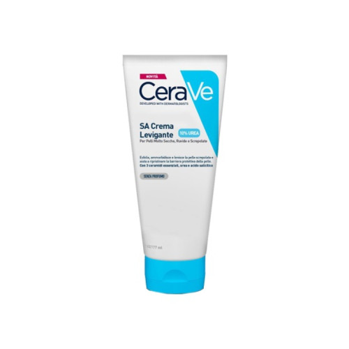 Cerave sa crema levigante 177 ml