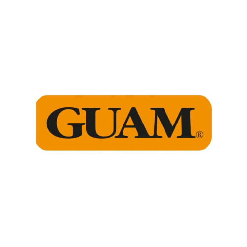 Guam top active s/m