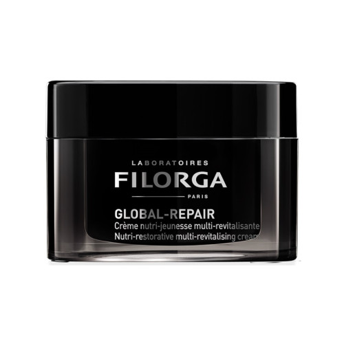 Filorga global repair cream
