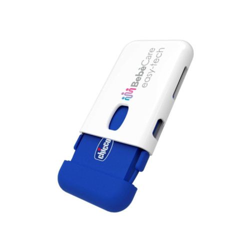 Chicco bebe care easy tech