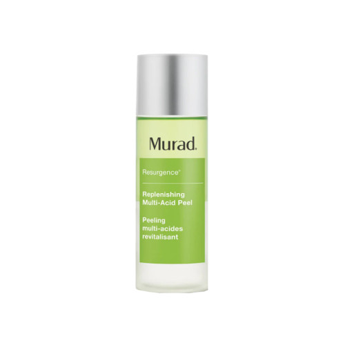 Murad replenishing multi-acid peel 100 ml