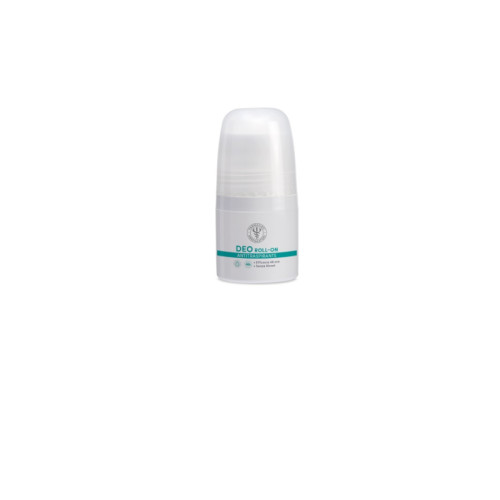 Lfp deo rollon anti traspirante 50 ml